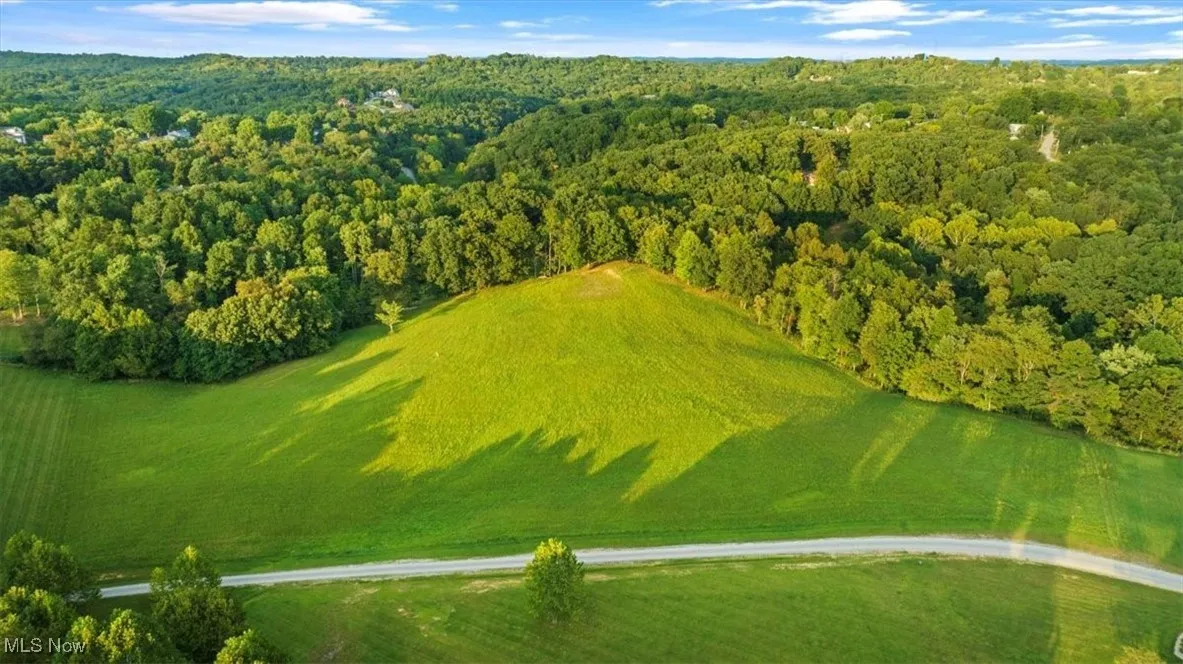 Chalagi Lane, Vienna, West Virginia,MLS Now Listing ID
