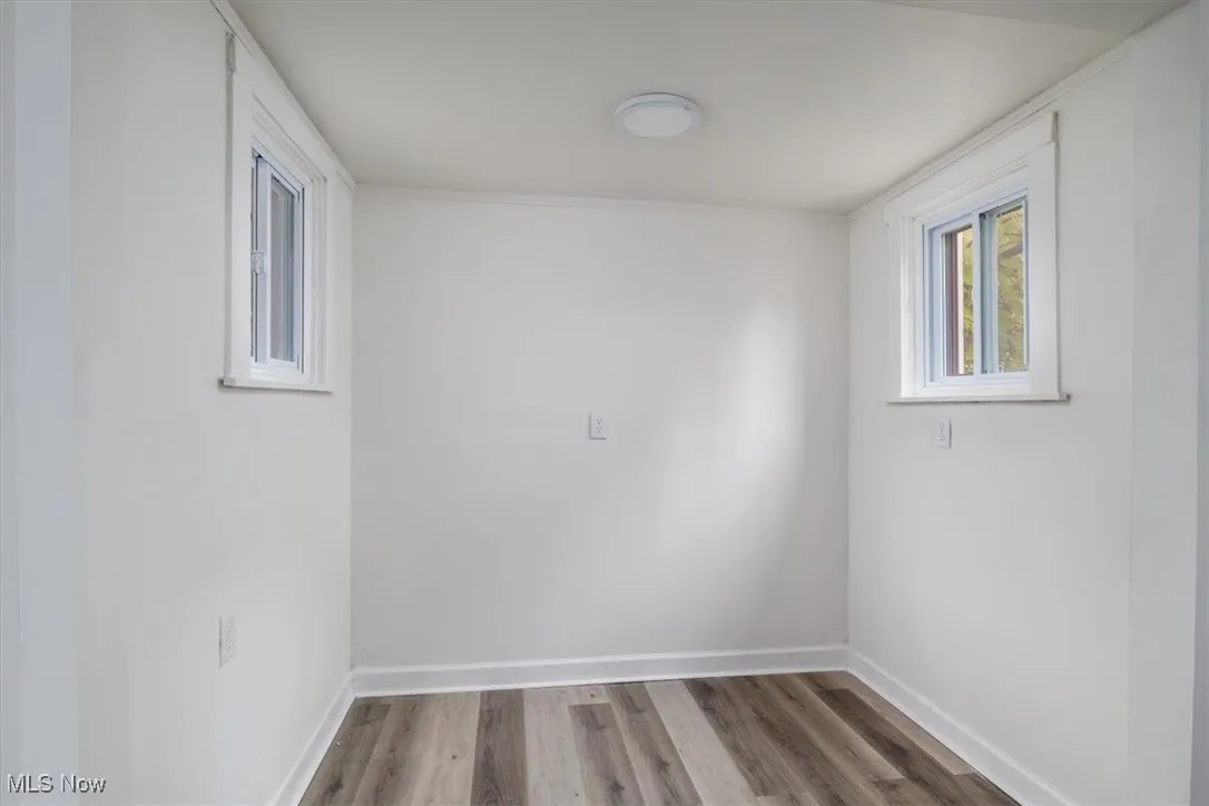 542 Noah Avenue, Akron, Ohio,MLS Now Listing ID