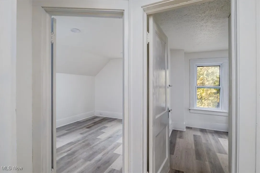 542 Noah Avenue, Akron, Ohio,MLS Now Listing ID