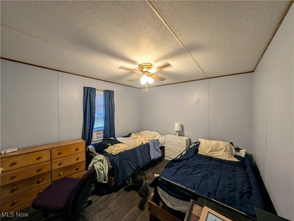 66 Roosevelt, Reedy, West Virginia,MLS Now Listing ID