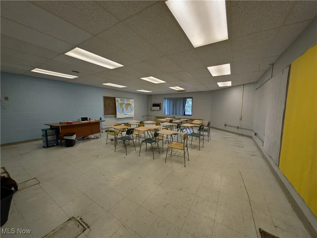 66 Roosevelt, Reedy, West Virginia,MLS Now Listing ID