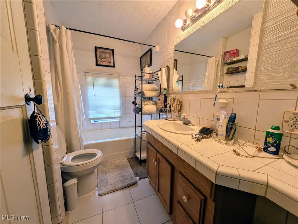 66 Roosevelt, Reedy, West Virginia,MLS Now Listing ID
