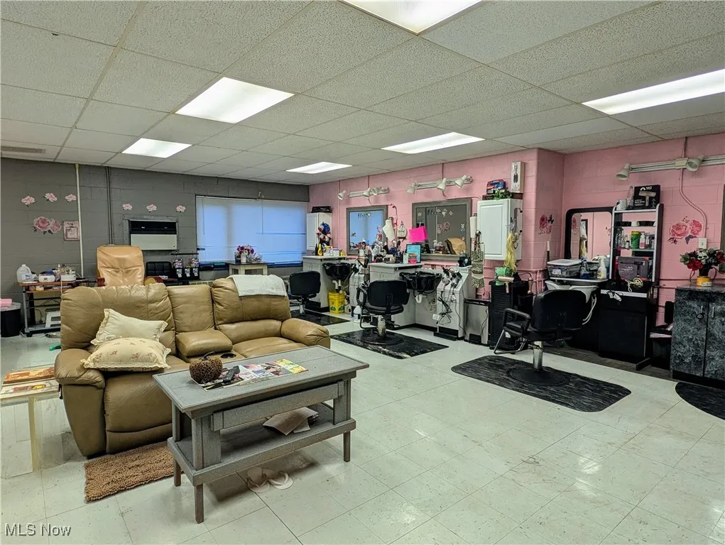 66 Roosevelt, Reedy, West Virginia,MLS Now Listing ID