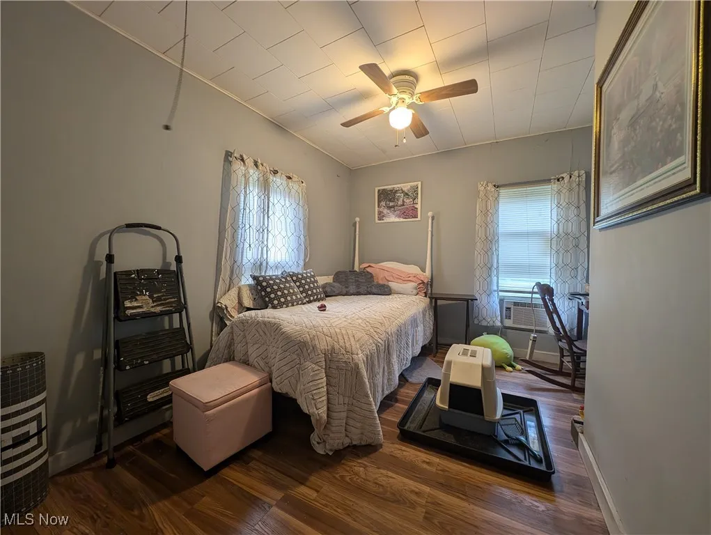 66 Roosevelt, Reedy, West Virginia,MLS Now Listing ID
