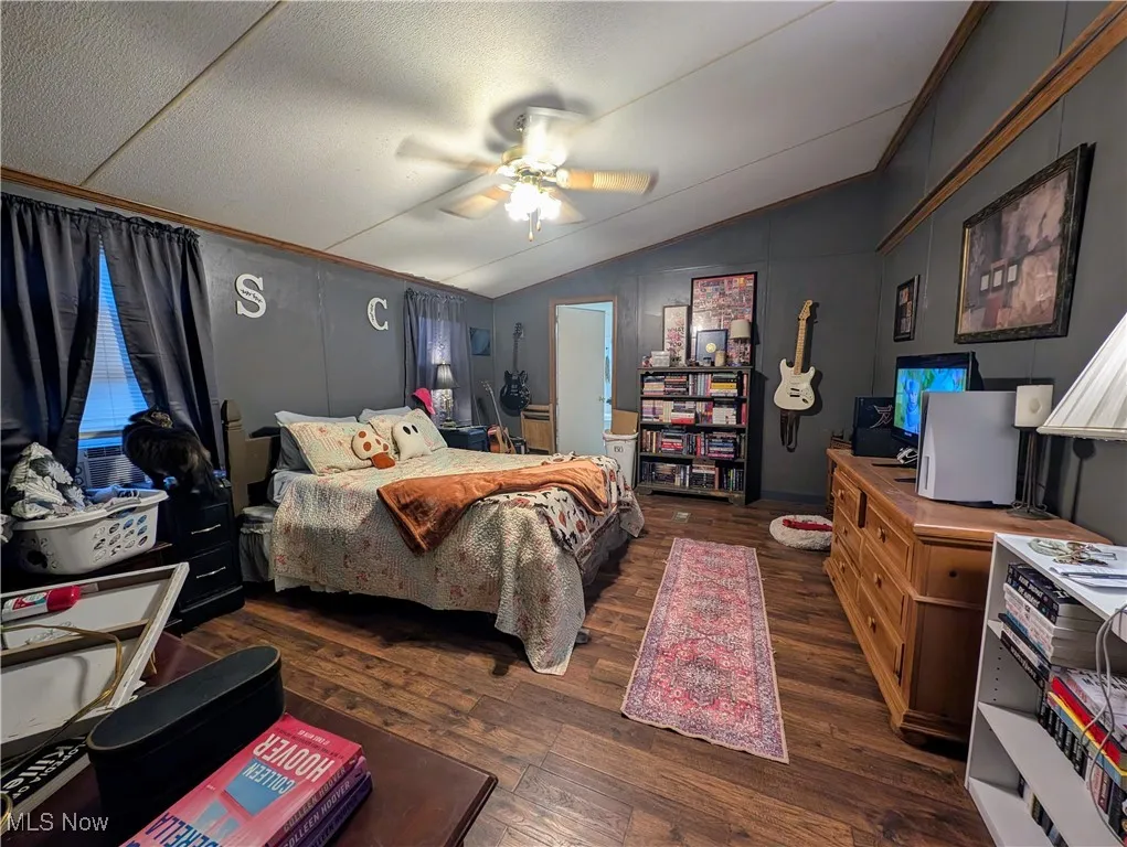 66 Roosevelt, Reedy, West Virginia,MLS Now Listing ID