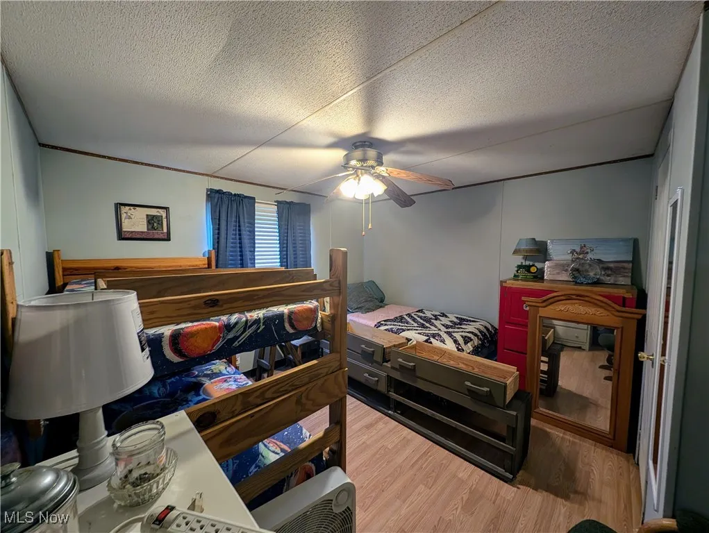66 Roosevelt, Reedy, West Virginia,MLS Now Listing ID