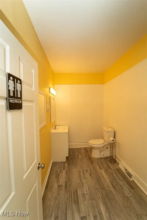 3120 Albrecht Avenue, Akron, Ohio,MLS Now Listing ID