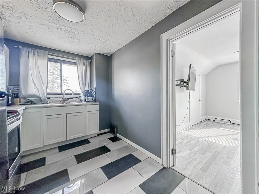 3120 Albrecht Avenue, Akron, Ohio,MLS Now Listing ID