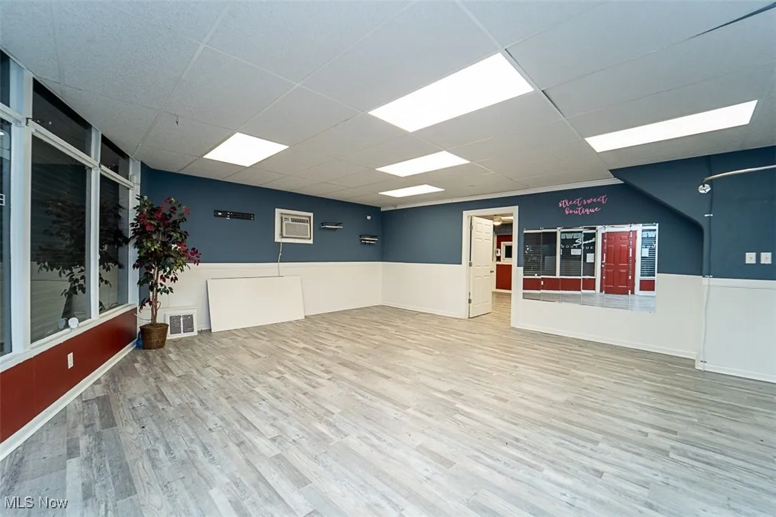 3120 Albrecht Avenue, Akron, Ohio,MLS Now Listing ID