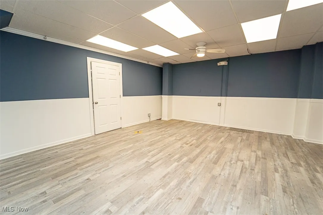 3120 Albrecht Avenue, Akron, Ohio,MLS Now Listing ID