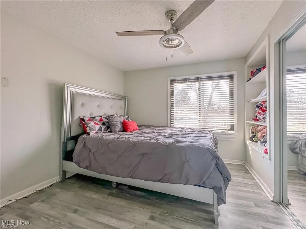 3120 Albrecht Avenue, Akron, Ohio,MLS Now Listing ID