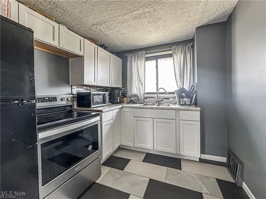 3120 Albrecht Avenue, Akron, Ohio,MLS Now Listing ID
