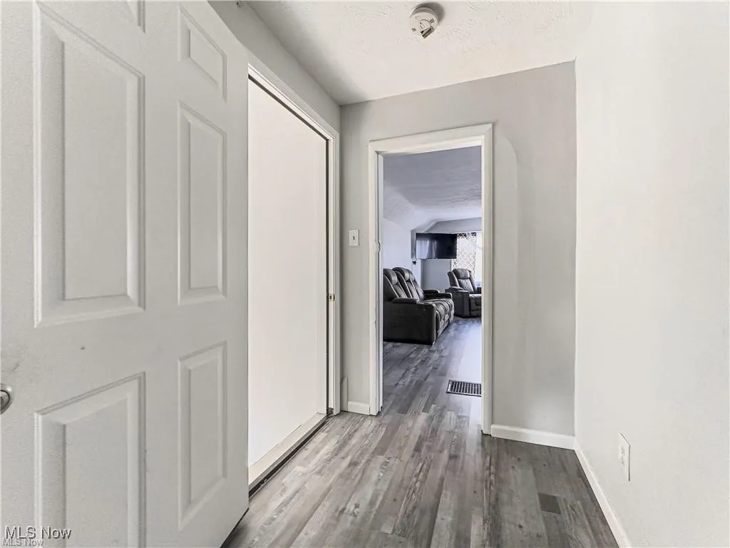 3120 Albrecht Avenue, Akron, Ohio,MLS Now Listing ID