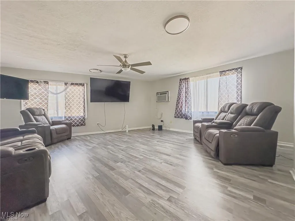 3120 Albrecht Avenue, Akron, Ohio,MLS Now Listing ID