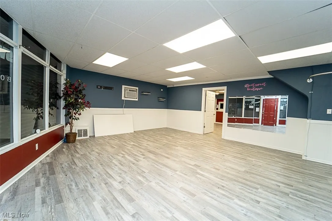 3120 Albrecht Avenue, Akron, Ohio,MLS Now Listing ID