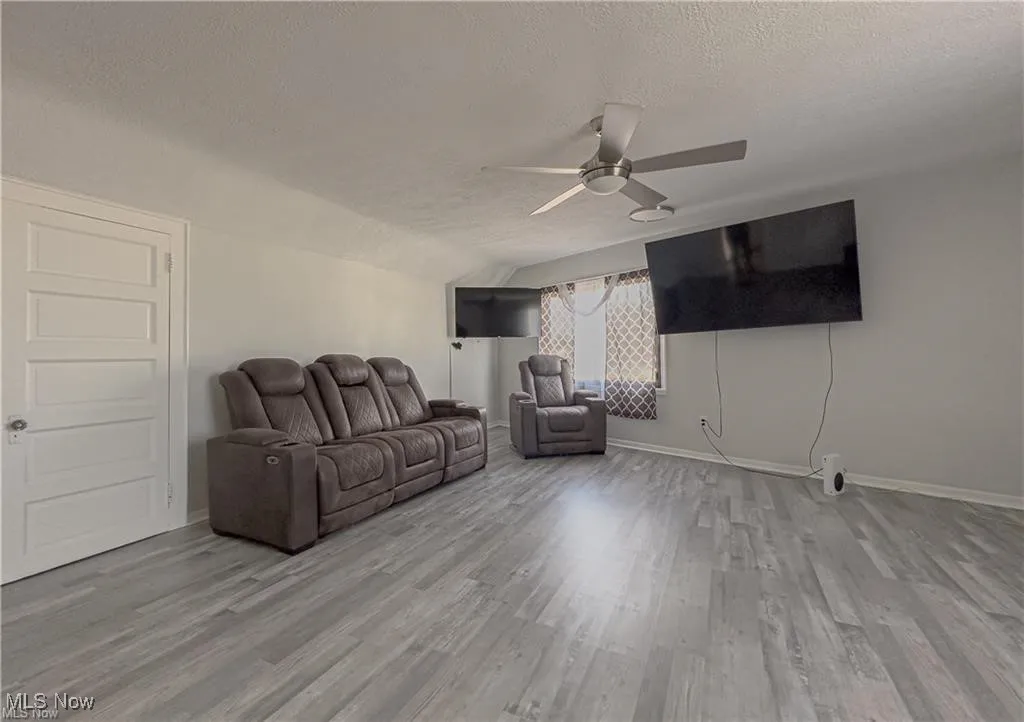 3120 Albrecht Avenue, Akron, Ohio,MLS Now Listing ID
