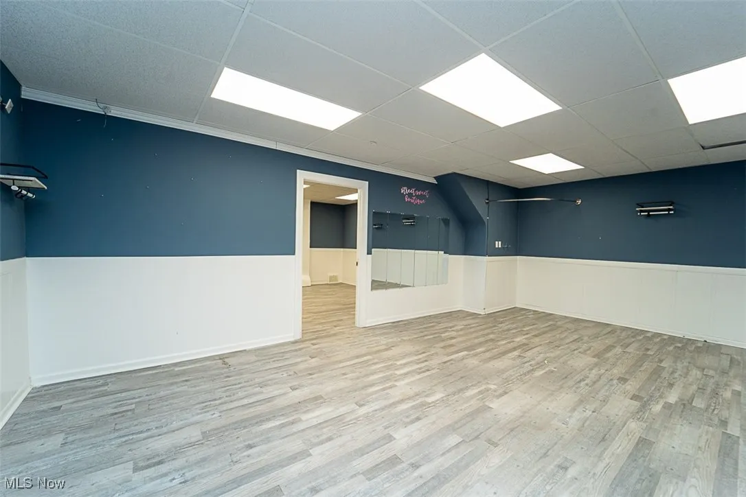 3120 Albrecht Avenue, Akron, Ohio,MLS Now Listing ID