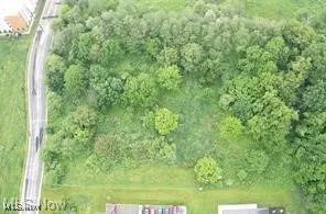 N Cunningham Road, Salem, Ohio,MLS Now Listing ID