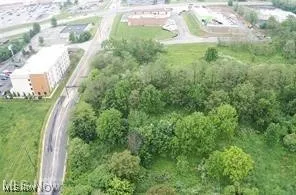 N Cunningham Road, Salem, Ohio,MLS Now Listing ID