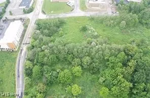 N Cunningham Road, Salem, Ohio,MLS Now Listing ID