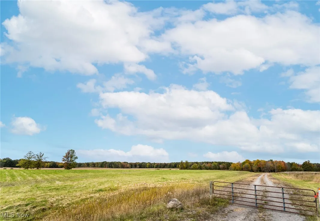 King Graves Road, Vienna, Ohio,MLS Now Listing ID