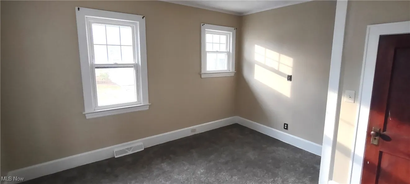 2322 Walnut Boulevard, Ashtabula, Ohio,MLS Now Listing ID