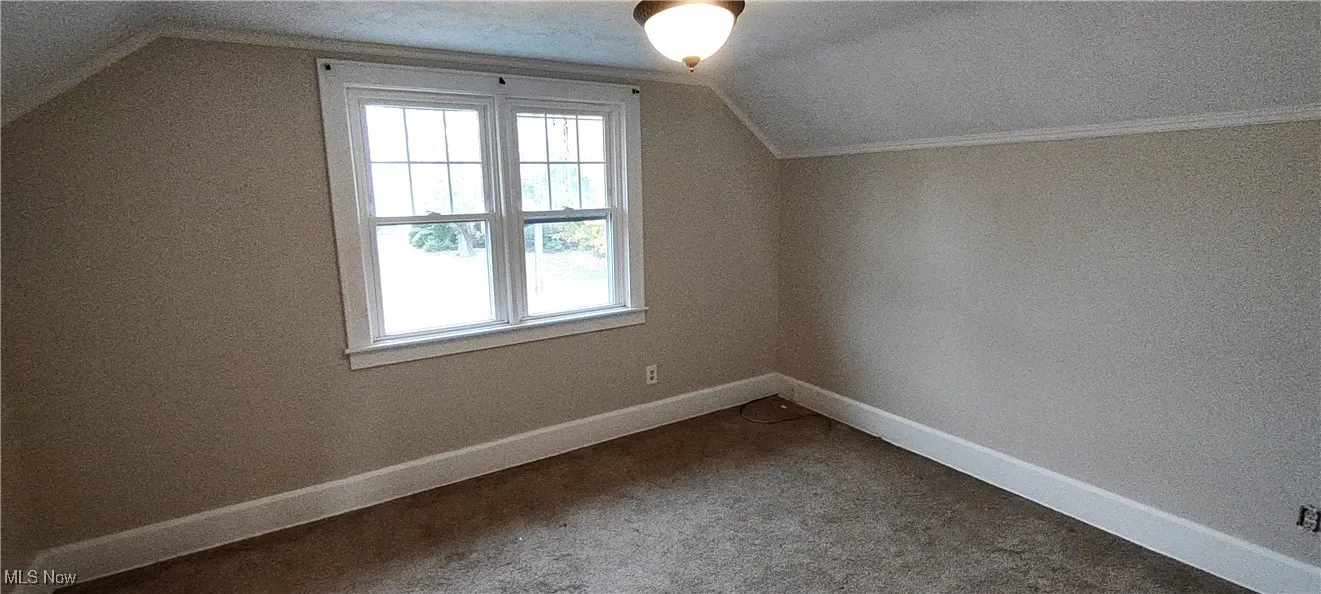 2322 Walnut Boulevard, Ashtabula, Ohio,MLS Now Listing ID