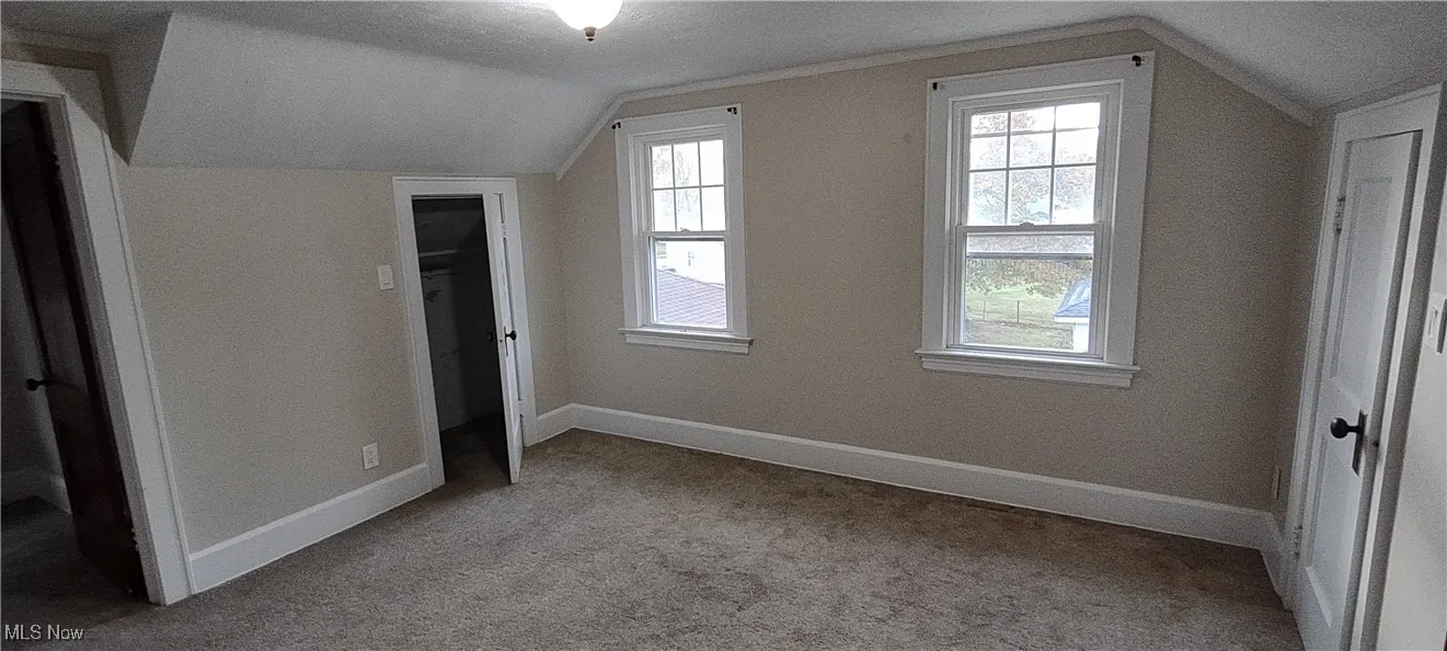 2322 Walnut Boulevard, Ashtabula, Ohio,MLS Now Listing ID