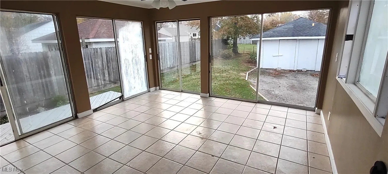 2322 Walnut Boulevard, Ashtabula, Ohio,MLS Now Listing ID