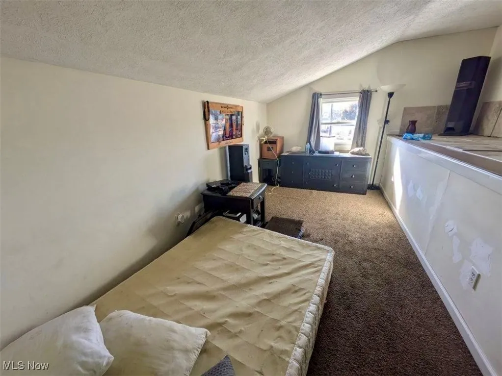 5573, 5585 N Ridge Road, Madison, Ohio,MLS Now Listing ID