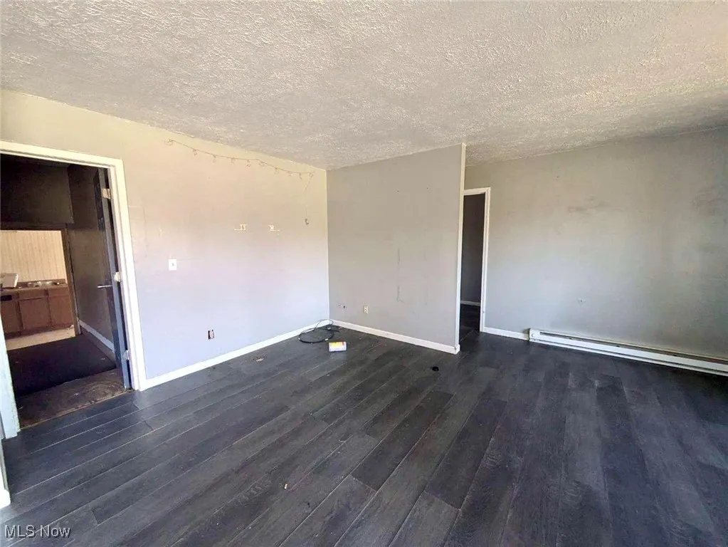 5573, 5585 N Ridge Road, Madison, Ohio,MLS Now Listing ID