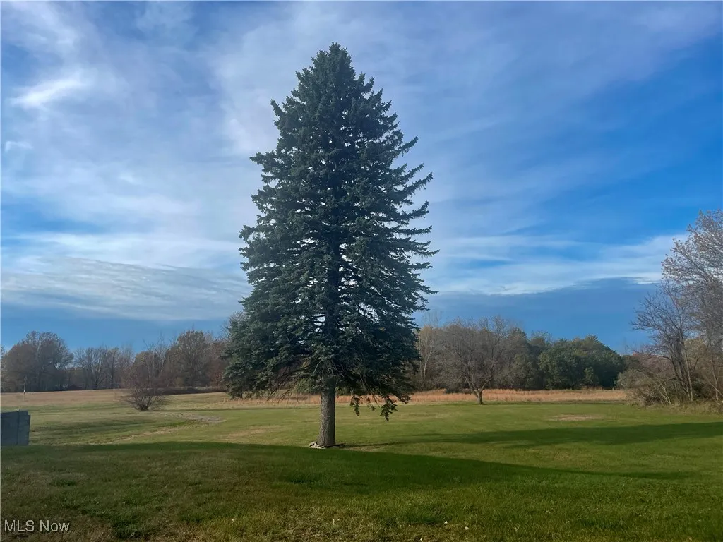 5573, 5585 N Ridge Road, Madison, Ohio,MLS Now Listing ID