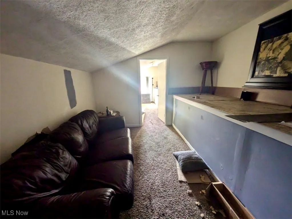 5573, 5585 N Ridge Road, Madison, Ohio,MLS Now Listing ID
