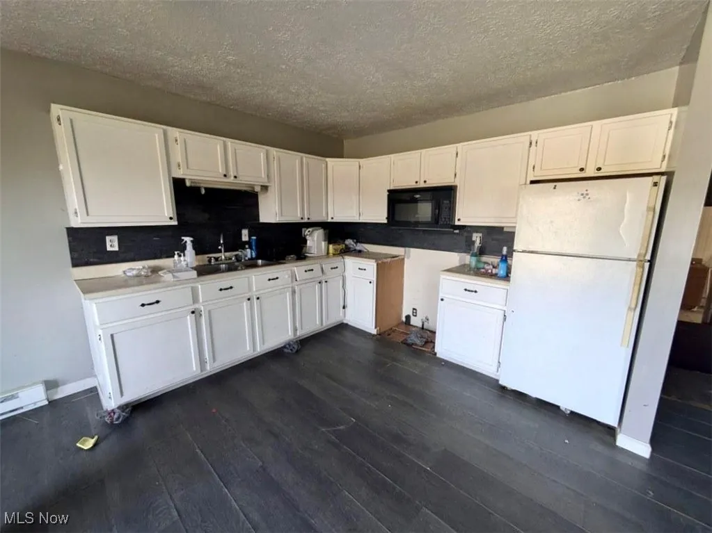 5573, 5585 N Ridge Road, Madison, Ohio,MLS Now Listing ID