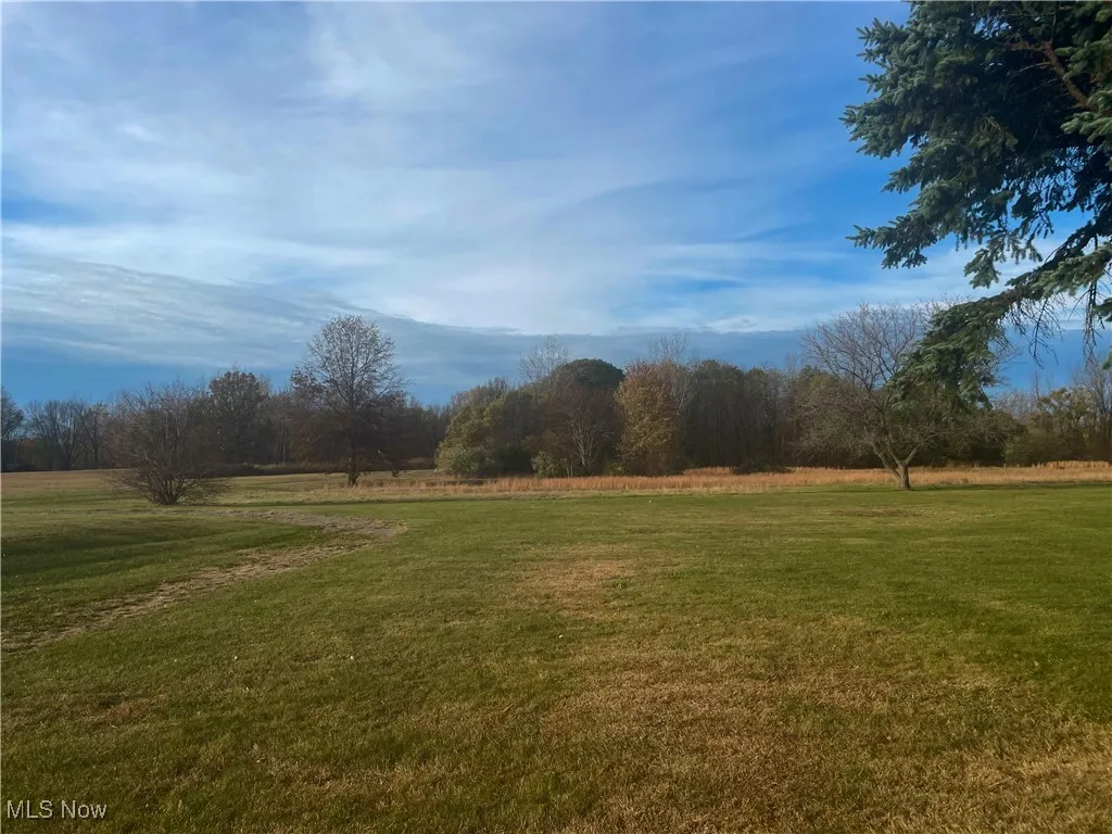 5573, 5585 N Ridge Road, Madison, Ohio,MLS Now Listing ID