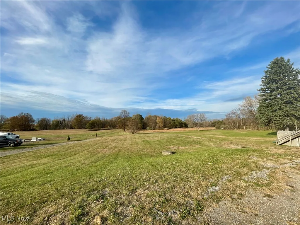 5573, 5585 N Ridge Road, Madison, Ohio,MLS Now Listing ID