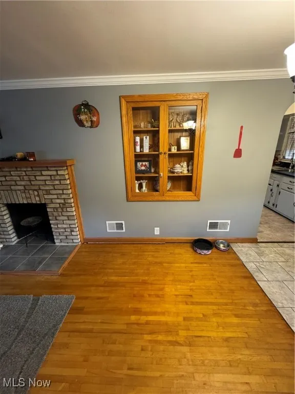 1122 Hukill Street, Brilliant, Ohio,MLS Now Listing ID