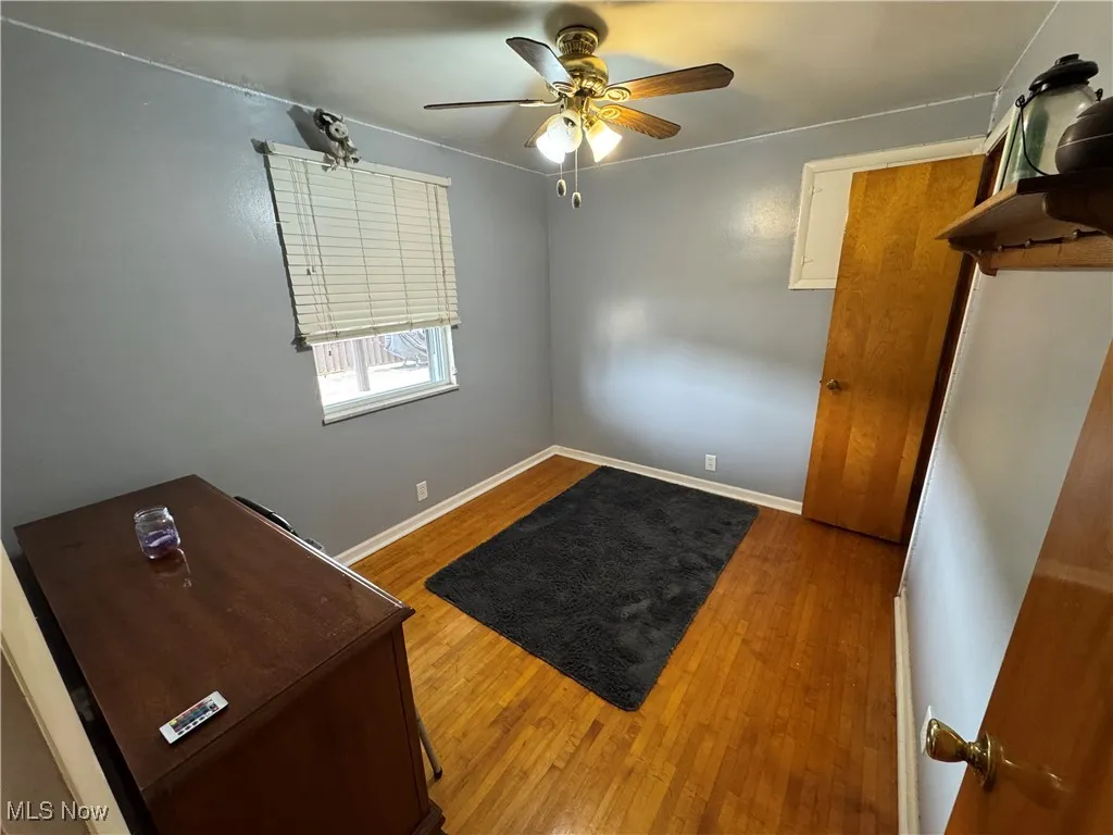1122 Hukill Street, Brilliant, Ohio,MLS Now Listing ID
