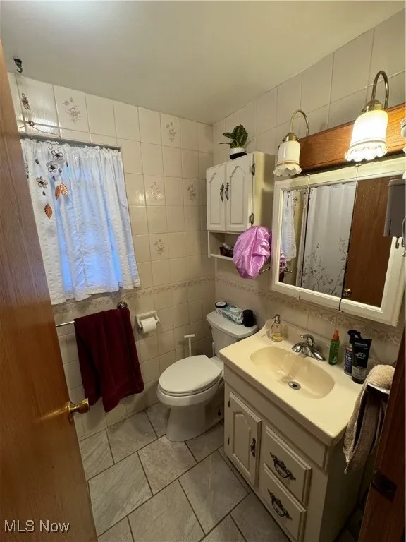 1122 Hukill Street, Brilliant, Ohio,MLS Now Listing ID