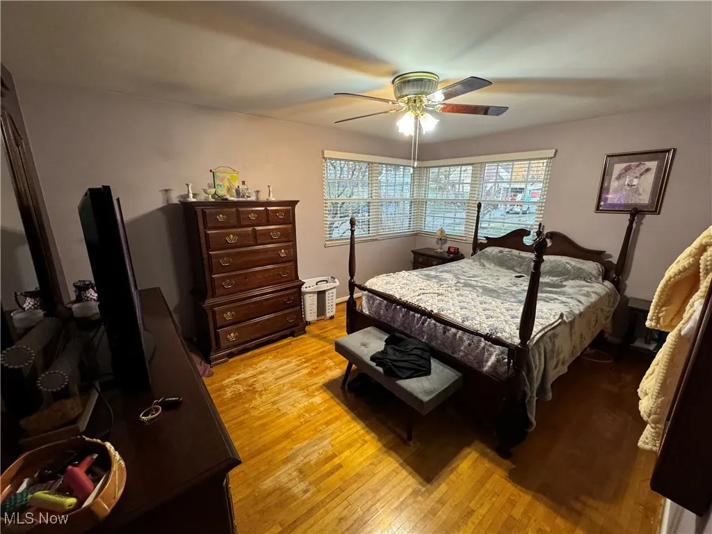 1122 Hukill Street, Brilliant, Ohio,MLS Now Listing ID