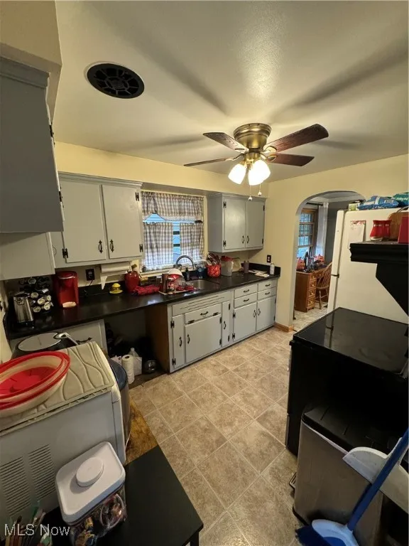 1122 Hukill Street, Brilliant, Ohio,MLS Now Listing ID