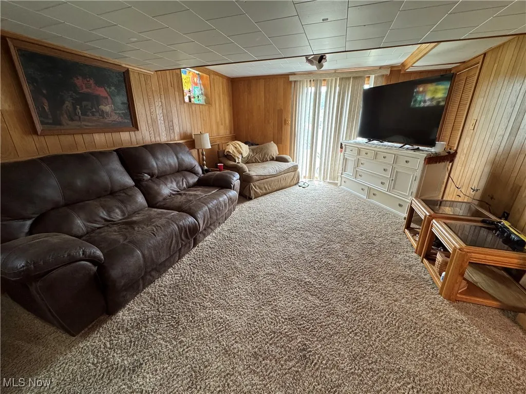 1122 Hukill Street, Brilliant, Ohio,MLS Now Listing ID