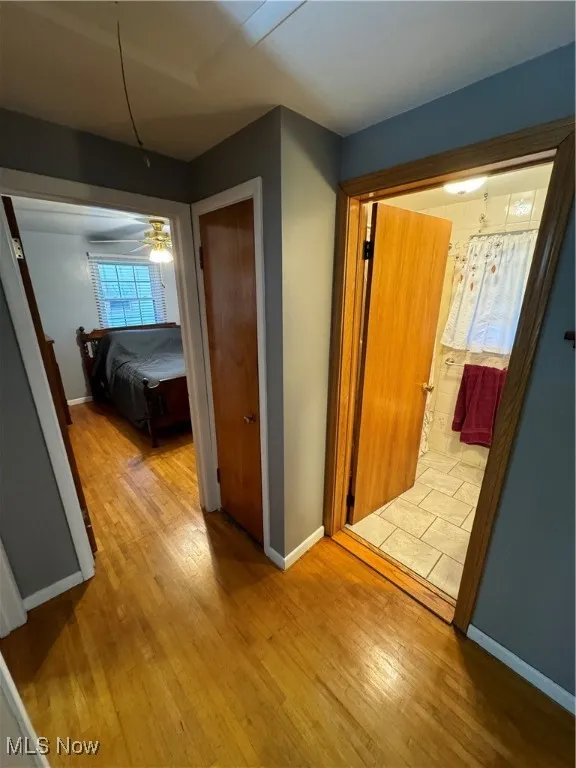 1122 Hukill Street, Brilliant, Ohio,MLS Now Listing ID