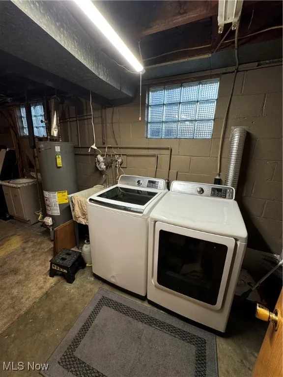 1122 Hukill Street, Brilliant, Ohio,MLS Now Listing ID