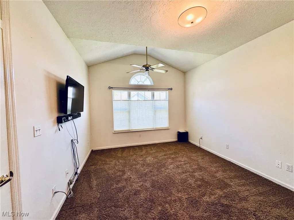 128 Wilcox Road, Austintown, Ohio,MLS Now Listing ID