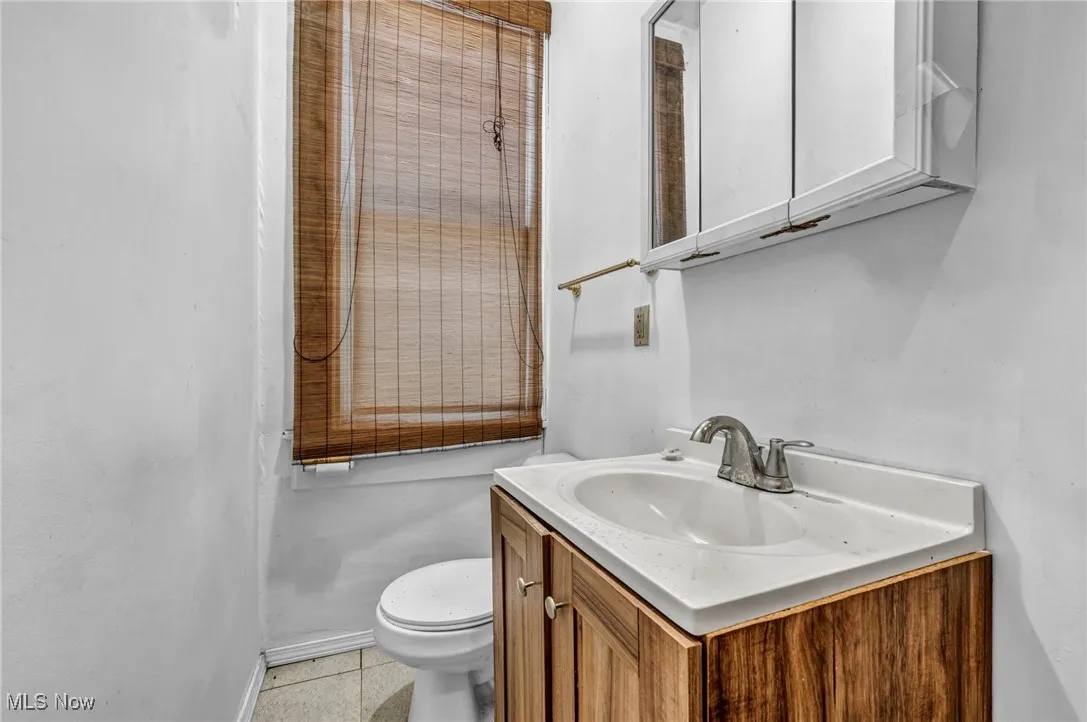 3226 Euclid Avenue, Cleveland, Ohio,MLS Now Listing ID