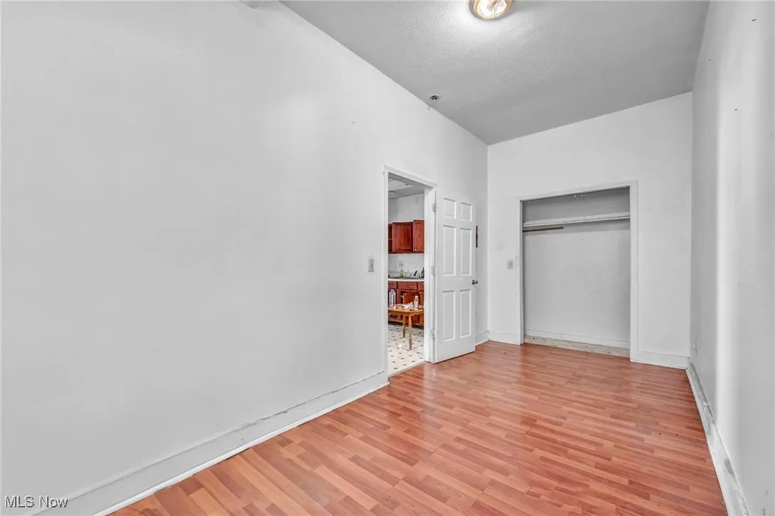 3226 Euclid Avenue, Cleveland, Ohio,MLS Now Listing ID
