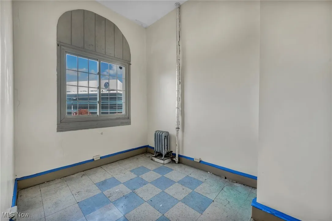 3226 Euclid Avenue, Cleveland, Ohio,MLS Now Listing ID