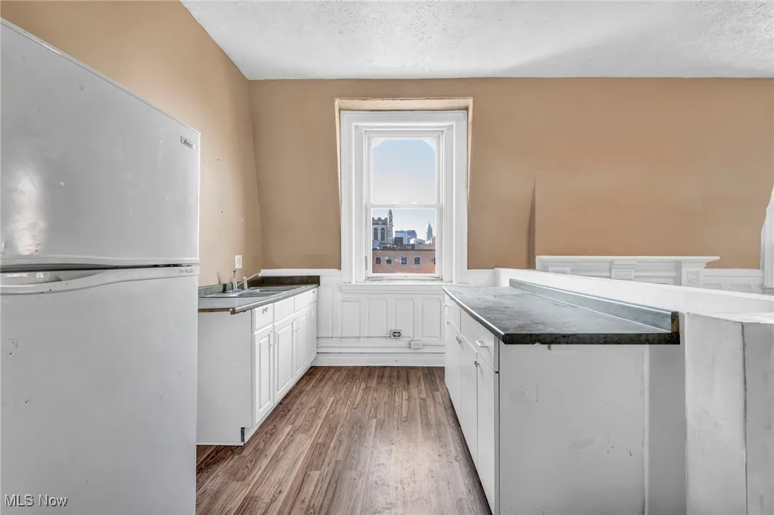 3226 Euclid Avenue, Cleveland, Ohio,MLS Now Listing ID