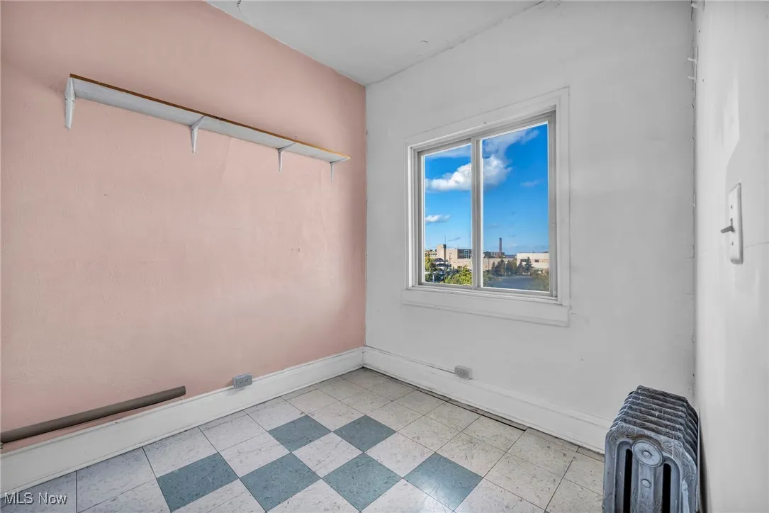 3226 Euclid Avenue, Cleveland, Ohio,MLS Now Listing ID